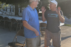 20220817_233146726_iOS