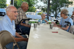 20220817_233238845_iOS