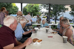 20220817_233538663_iOS