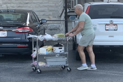 20220817_233734326_iOS