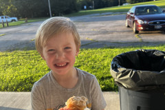 20220817_233747164_iOS