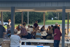 20220817_233754882_iOS