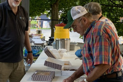 20220817_233809700_iOS