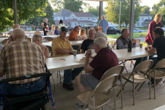 20220817_233822593_iOS