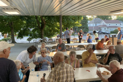 20220817_233829608_iOS