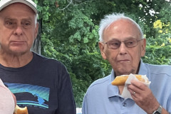 20220817_233959692_iOS