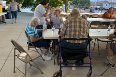 20220817_234058763_iOS