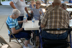 20220817_234101284_iOS