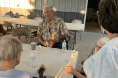 20220817_234802486_iOS