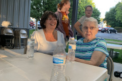 20220817_234856190_iOS